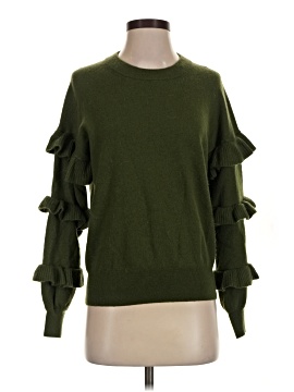 J.Crew Pullover Sweater (view 1)
