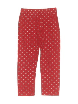 Disney Casual Pants (view 1)