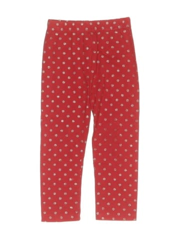 Disney Casual Pants (view 1)