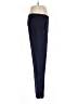 Chico's Blue Active Pants Size Med (1.5) - photo 4