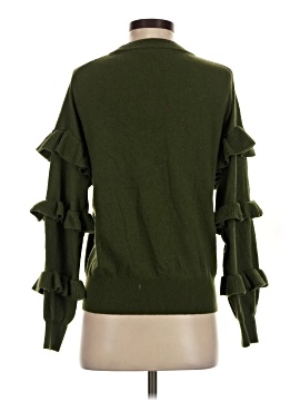 J.Crew Pullover Sweater (view 2)