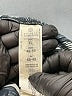 Balance Collection Black Active Pants Size XL - photo 7