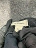 Madewell Chevron-herringbone Black Jeans Size 28 waist - photo 8