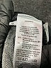 Madewell Chevron-herringbone Black Jeans Size 28 waist - photo 9