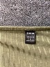 Shein Green Tank Top Size 4 - photo 7