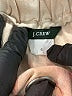 J.Crew Ivory Casual Skirt Size 6 - photo 4