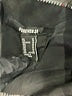 Forever 21 Plaid Gray Jumpsuit Size M - photo 4