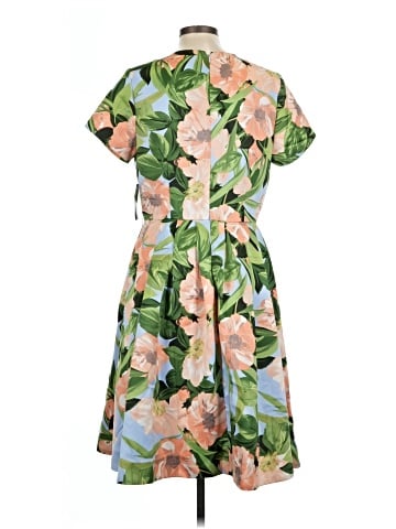 Tahari by ASL Casual Dress (view 2)