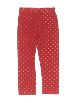 Disney Casual Pants (view 2)
