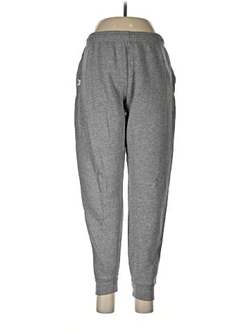 Russell Athletic Sweatpants (view 1)