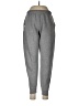 Russell Athletic Gray Sweatpants Size M - photo 1