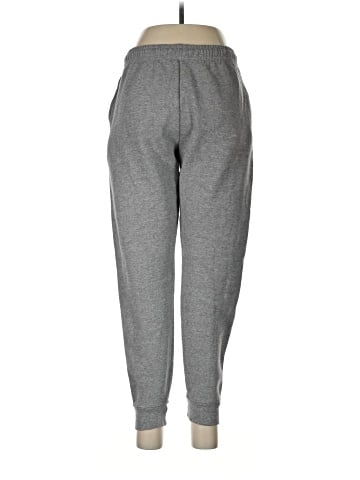 Russell Athletic Sweatpants (view 2)