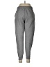 Russell Athletic Gray Sweatpants Size M - photo 2