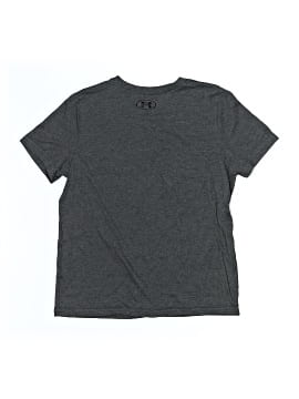 Under Armour Short Sleeve T-Shirt (view 2)