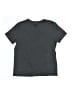 Under Armour Gray Short Sleeve T-Shirt Size S (youth) - photo 2