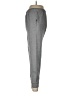 Russell Athletic Gray Sweatpants Size M - photo 5