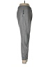 Russell Athletic Gray Sweatpants Size M - photo 4