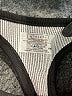 Athleta Gray Tank Top Size XS - photo 7