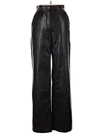 Babaton Casual Pants (view 1)