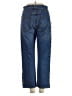 Veronica Beard Jeans Blue Jeans Size 24 waist - photo 2