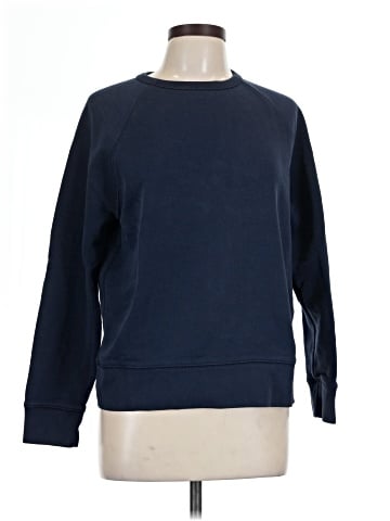 Dockers Sweatshirt (view 1)