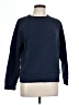 Dockers Blue Sweatshirt Size L - photo 1