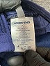 Lands' End Blue Swimsuit Top Size 4 - photo 3