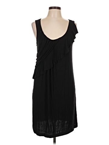Daisy Fuentes Casual Dress (view 1)