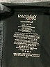 Danskin Now Black Short Sleeve T-Shirt Size 12 - photo 7