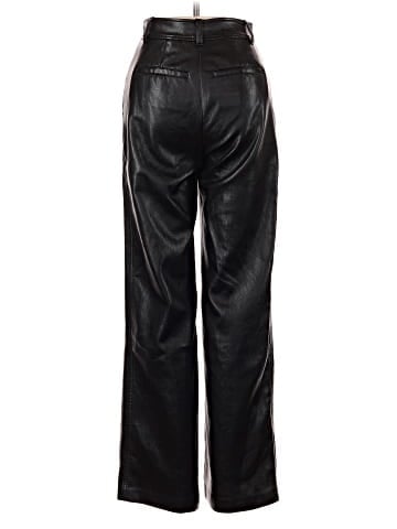 Babaton Casual Pants (view 2)