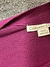 Coldwater Creek 100% Rayon Purple Pullover Sweater Size M - photo 7