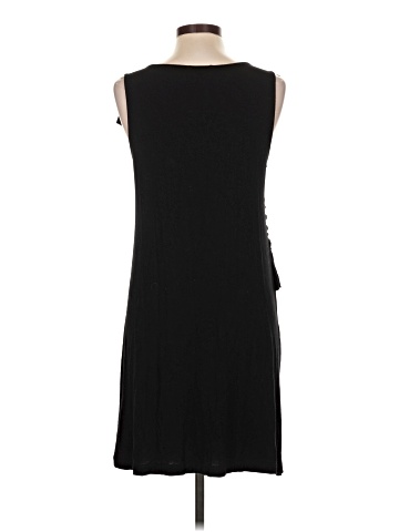 Daisy Fuentes Casual Dress (view 2)