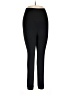 Free Country Solid Black Active Pants Size Med - Lg - photo 1
