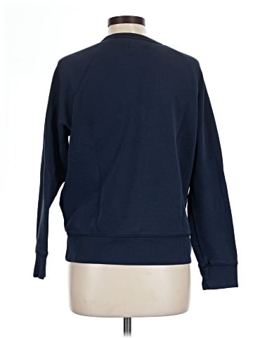 Dockers Sweatshirt (view 2)