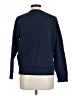 Dockers Blue Sweatshirt Size L - photo 2