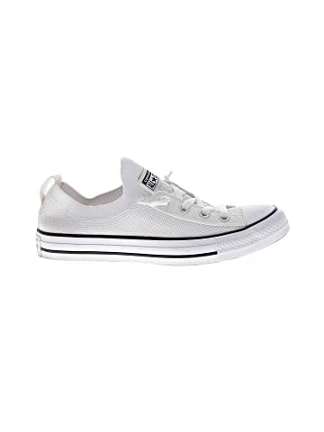 Converse Sneakers (view 1)