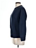 Dockers Blue Sweatshirt Size L - photo 5