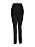 Free Country Solid Black Active Pants Size Med - Lg - photo 2