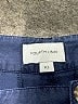 Assorted Brands Blue Casual Pants Size 10 - photo 7