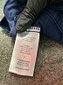 Assorted Brands Blue Casual Pants Size 10 - photo 8