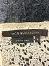 BCBGMAXAZRIA Ivory Cocktail Dress Size 6 - photo 7