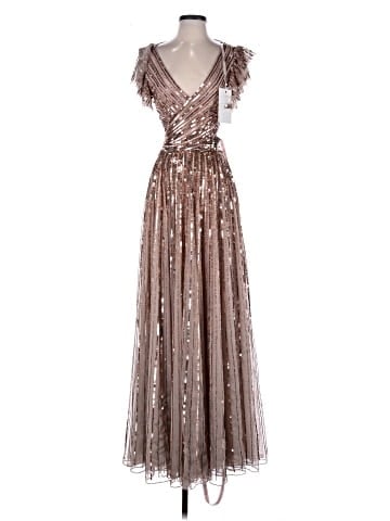 Mac Duggal Cocktail Dress (view 1)