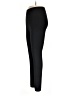 Free Country Solid Black Active Pants Size Med - Lg - photo 5