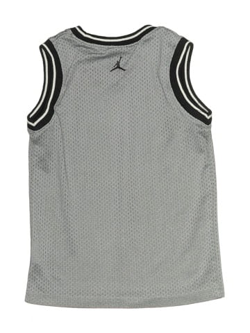 Air Jordan Sleeveless T-Shirt (view 2)