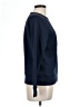 Dockers Blue Sweatshirt Size L - photo 4
