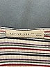 Active USA Brown Tank Top Size M - photo 4