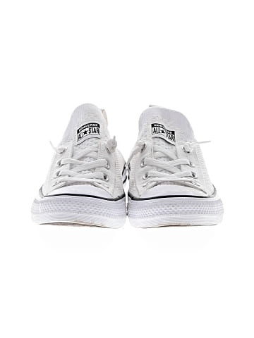 Converse Sneakers (view 2)