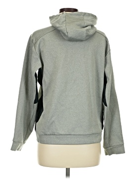 Nike Pullover Hoodie (view 2)