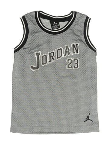 Air Jordan Sleeveless T-Shirt (view 1)