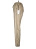 Onia Solid Tan Linen Pants Size L - photo 5